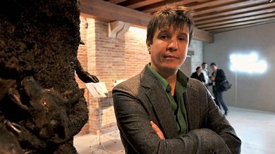 Un artista francés pretende matar animales en un museo
