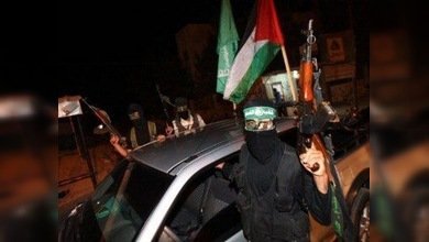 Israel rechaza las demandas contra el canje de su sargento por mil presos palestinos