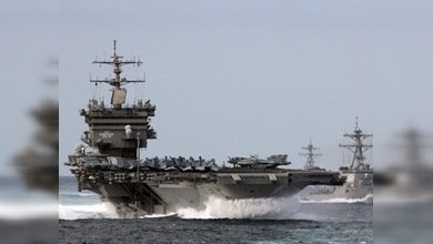 Irán ante el Sexteto, ¿última parada antes de la guerra?