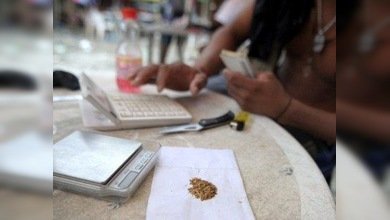 Nicaragua incrementará la producción de oro, uno de sus productos más exportados