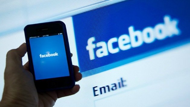 Facebook busca 'piratas buenos'