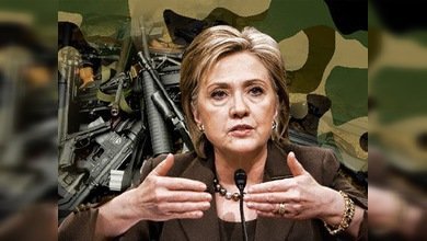 Perseguir a Venezuela: depende de pruebas de conducta deshonrosa