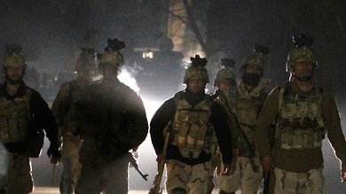 Afganistán: Confirman la muerte de 4 empleados de la ONU tras un ataque en un restaurante