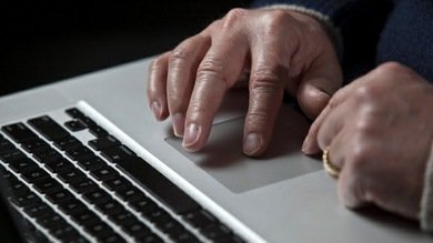 Corea del Sur desarrolla un virus para atacar instalaciones nucleares de Corea del Norte