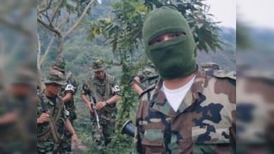 El alarmante horizonte electoral de Colombia