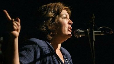 Pronto en RT: Entrevista exclusiva a Aleida Guevara March, hija del Che