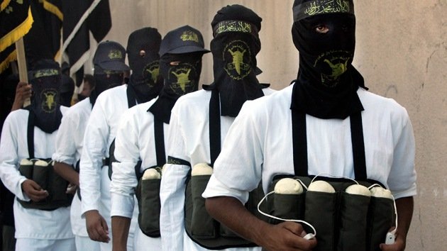 Exdirector de la CIA revela un grupo terrorista más peligroso que Estado Islámico