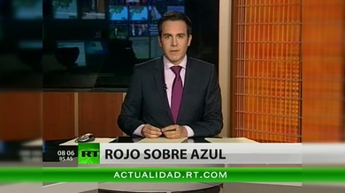 La India exige justicia para el pescador asesinado por los disparos de EE.UU.