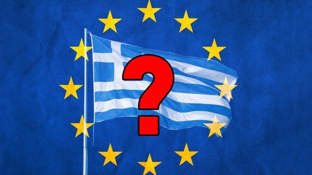Toda Europa en vilo: cruciales comicios en Grecia deciden su futuro