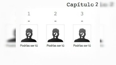 Se prepara el primer proyecto multimedia de creación colectiva en español