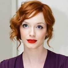 La mujer más bella del mundo