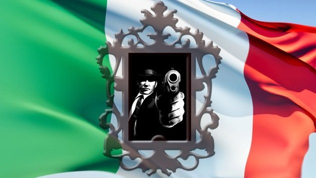 ¿Hubo un pacto secreto entre el Estado italiano y la mafia?