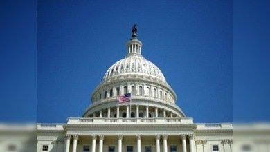 Los republicanos boicotean el debate sobre el TLC con  Colombia, Panamá y Corea del Sur