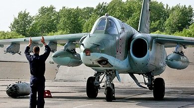 Rusia recibirá el avanzado sistema de lucha radioelectrónica a principios de 2013