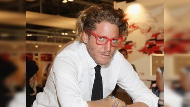 Investigan chantajes a celebridades italianas a cambio de fotografías