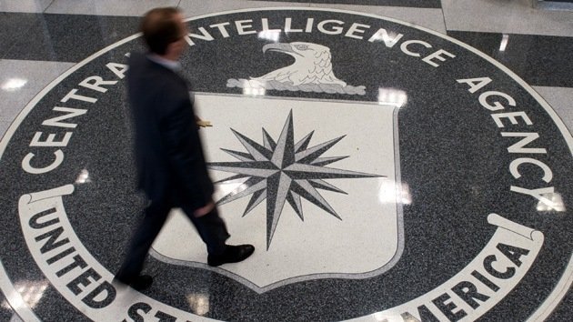 Desclasifican algunos de los archivos secretos más fascinantes de la CIA