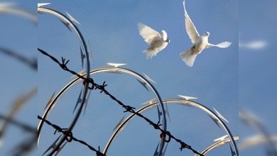 Teherán liberará a los detenidos el 6 de noviembre según Clinton