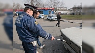 Premio antisoborno para policías modelo