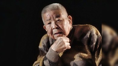 BBC pide disculpas por bromear sobre una víctima de Hiroshima y Nagasaki