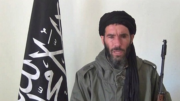En Al Qaeda hay que ser disciplinado: 'despiden' a un terrorista negligente