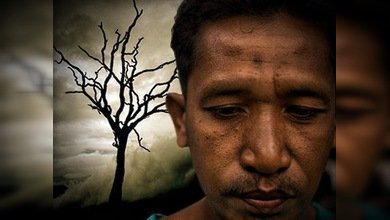 Realizar el 'sueño americano' resulta un mito para emigrantes en EE. UU.
