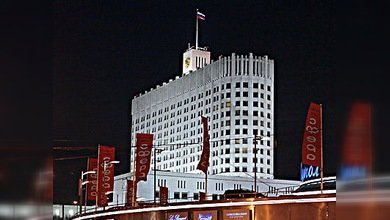 Moscú contrarrestará la influencia de Washington