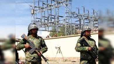 Red Eléctrica Española pedirá una 'compensación adecuada' a Bolivia por su filial