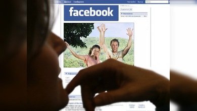 Una madre encuentra a sus hijos perdidos hace 15 años a través de Facebook