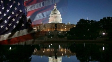 Las 10 mayores mentiras de los políticos de EE.UU. desde 1950 hasta ahora