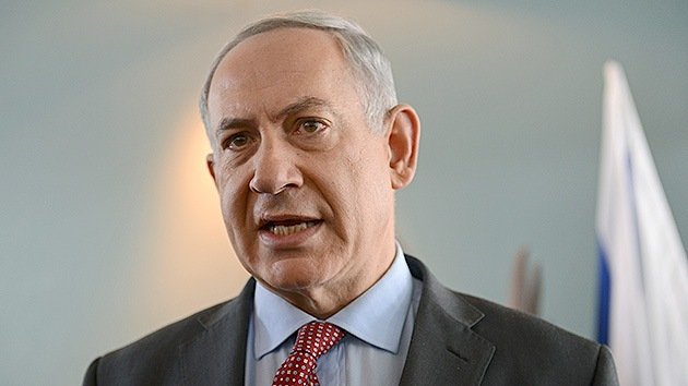 Netanyahu: Israel quiere convencer al mundo de evitar un "mal" acuerdo con Irán