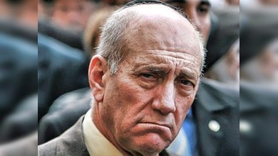 Nuevos cargos en el escándalo de corrupción más importante de Israel