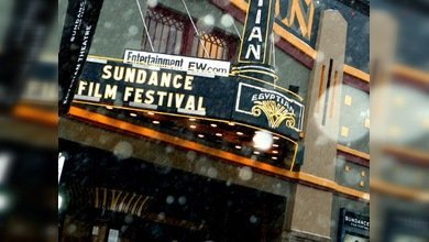 Vea el prestigioso festival Sundance a través de la Red