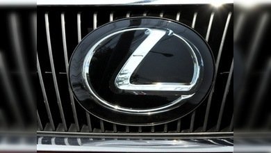 Toyota amplía sus revisiones de autos defectuosos