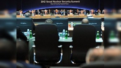Rusia confirma la fiabilidad de la protección de su capacidad nuclear