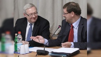 Inician debates de ratificación sobre nuevo START en Parlamento ruso