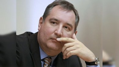 Rusia insta a la OTAN a no violar la resolución de la ONU sobre Libia