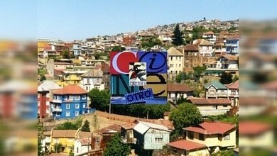 Inaugurada la cuarta edición del Festival de Cine Social de Valparaíso
