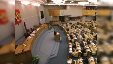 Rusia solicita condenar al Gobierno georgiano por vandalismo