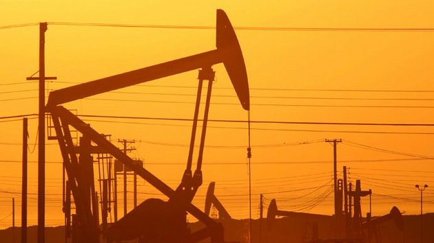 Advierten que el 'fracking' causará más sismos y de mayor intensidad