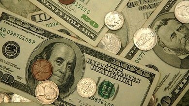 Brasil y Uruguay ya prescinden del dólar en sus relaciones comerciales