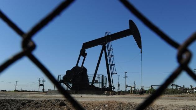Crisis del petróleo: ¿Cómo dinamitar la OPEP y quién lo está haciendo?