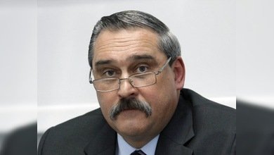 BRIEFING SEMANAL DEL MINISTERIO DE LAS RELACIONES EXTERIORES DE RUSIA