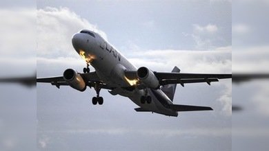 Airbus fabricará una nueva versión de A320