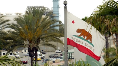 EE.UU.: Los condados del norte de California quieren separarse y formar un nuevo estado