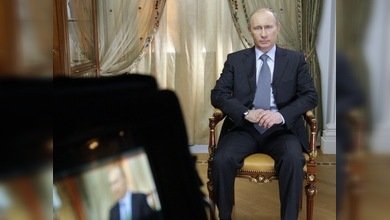 ¿Qué sucederá en caso de no ratificar los acuerdos ruso-estadounidenses?