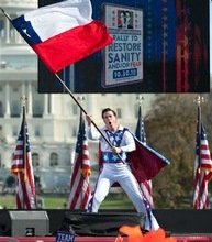 Jornada electoral en Estados Unidos y decisiva para el partido demócrata