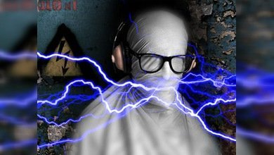 El misterio de la radio que zumba: ¿ecos extraterrestres o códigos militares? 