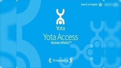 Samsung y Yota arrancarán internet móvil en Nicaragua en 2010