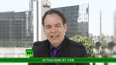 Keiser report en español. Sacar el oro y la plata y escapar de países que se hunden (E291)