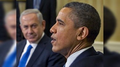 EE. UU. responsabiliza a Israel del alza de los precios del petróleo